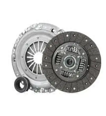 OEM 302052617R Debriyaj B+b 06-09 Clio.Iii.Iv-Modus 1.2 16v Ø=180 7701476816 7701478122 302052617R 8200857894 8200507366 7701475996 306209536R 6001546074 7700103571 8200855816