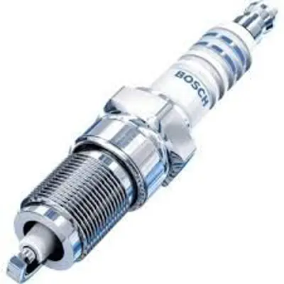 OEM 7700500180 Bujı <99 Megane-Clıo 1.4-1.6 8v Rfc52ls 7700500180 7701414039 96037952 FC42LS BCP5ES 14F8DU4 7700869200 FN52LS 96009090 C9YC