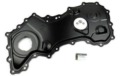 OEM 135026986R Eksantrik Kapagi Master.Iii 2.3dci Cift Teker 135026986R 425503