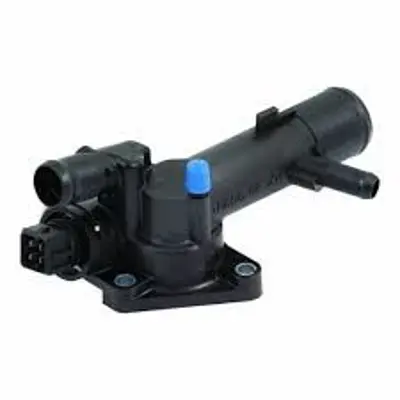 OEM 8200954288 Termostat 83°c 05> Clio.Ii-Kangoo-Thalia-Logan-Duster 1.5dci 8200954288 1769084A50000 8200400554 8200244023 1106100QAM 8200558758 1106100Q0D 103670 T403670 201395