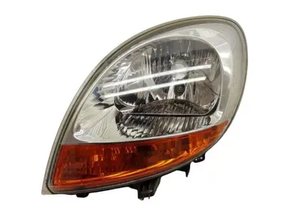 RENAULT 8200150614 Far On Sol Kangoo Iı 8200150614 4311962V 6061102 88467 4311962 43569 80659001 11202470 2606000Q0L 60100136