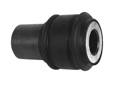 İthal 10867 Vites Kol Burcu C-513 Şanziman Palio Siena 6416 71719148 27677