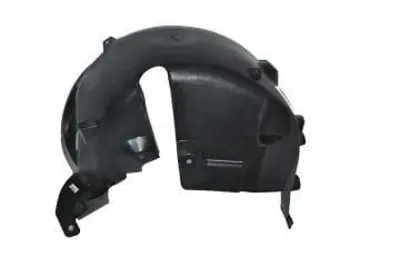 RENAULT 767498752R Çamurluk Davlumbazı Arka Sol Clıo Iv 13> 767498752R
