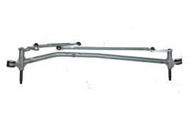 TM 8200734788 Silecek Mekanizmasi Master Iii 4419281 8200734788 OEM047023109 SWS151091 CWS15109GS 207074 28079901OE CWT15115AS 93197308 2190892