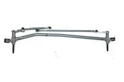 TM 8200734788 Silecek Mekanizmasi Master Iii 4419281 8200734788 OEM047023109 SWS151091 CWS15109GS 207074 28079901OE CWT15115AS 93197308 2190892