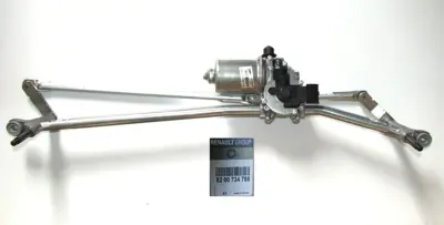TM 8200734788 Silecek Mekanizmasi Master Iii 4419281 8200734788 OEM047023109 SWS151091 CWS15109GS 207074 28079901OE CWT15115AS 93197308 2190892