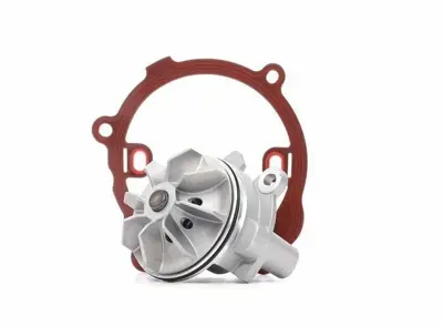 OEM 7701474190 Devirdaim 01> Master-Movano 2.2-2.5dci 7701474190 ADZ99131 P956 10803 WP2500 857080 WPN913 P356 6136000003 GWP1231