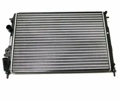 RENAULT 8200189288 Radyator Klima Logan Sandero  60015504968200189288