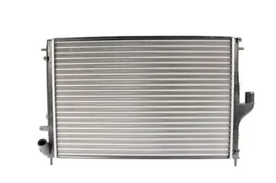 RENAULT 214100598R Radyator Su Logan Sandero  86600014428200582026