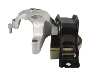 OEM 112100627R Motor Takozu Ust Sağ Logan-Sandero-Lodgy-Duster 1.5dci 60946596 112100627R 8200805809 EM4667 FZ90729 46596 397774 52218 49381758 112106262R