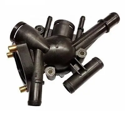 OEM 7700116078 Termostat Kmp Laguna 2.0 8v 7700116078 180425 7700872078 90777 80228 31520 VE80228 28130 84610