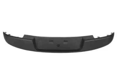 RENAULT 7701476947 Kaplama Arka Tampon Megane 06> 7701476947 4375550 28044096 107194918 MG06710 6041971A1 4464167 765418 3659399A