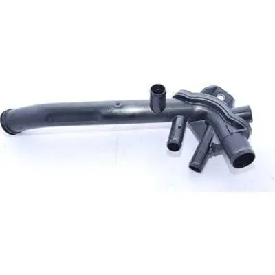 OEM 8200557908 Devirdaim Borusu Megane.Iı 8200557908 15970 14053BN701 T415970 769793 8200110038 455663 52566 81642 153046