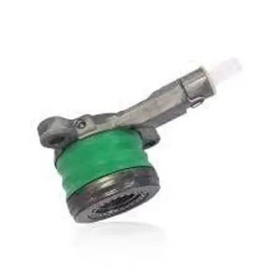 OEM 306202443R Debriyaj Alt Merkez 04> Trafıc.2-Master-Lgn.2-Latıtude 1.9dci Trafıc.Iıı 1.6dci Demır 3057000Q0J 306202443R 93190871 4421631 4416385 3057000Q0K 93161983 4432435 3057000Q1J 8201290864