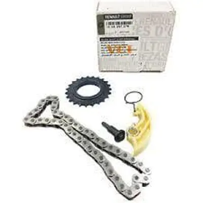 OEM 150A06727R Oem 93168048
