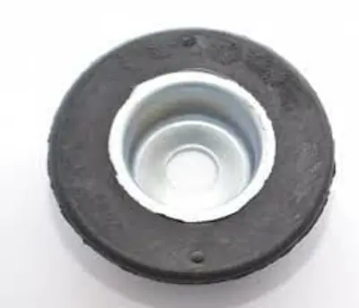 OEM 8200876298 Oem 103214 1638384180 1638385680 1638385980 1638389580 1638392080 2654001 44021 45627 45633 45DC1000 48850 511957 532251S 590584 60103214 701935 88750A BSG75700017 F86710 R59886 SM1018 SM1528 VE52221