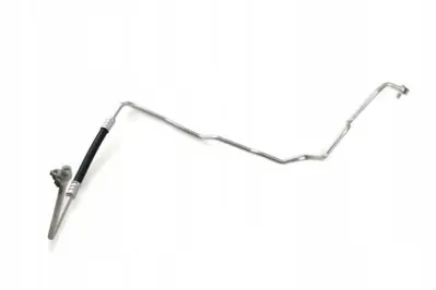 RENAULT 8200385296 Hortum Klima Megane Iı 03>19 ZV385AK 8200247445 KTT160055 2360042 8200385296 8200170313 818517 79529 55221 8200682827