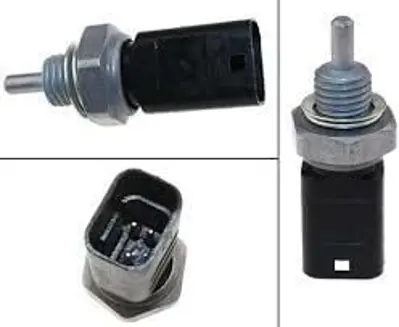 OEM 226306024R Hararet Musırı 98> Clıo-Lgn.1.2-Mgn.1.2-Logan-Sandero 226306024R 6PT009107131 93198313 8200561449 886307034R 4434334 7700103348 410580093 633328 46720002