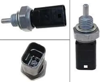 OEM 226306024R Hararet Musırı 98> Clıo-Lgn.1.2-Mgn.1.2-Logan-Sandero 226306024R 6PT009107131 93198313 8200561449 886307034R 4434334 7700103348 410580093 633328 46720002