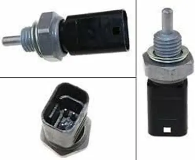 OEM 226306024R Hararet Musırı 98> Clıo-Lgn.1.2-Mgn.1.2-Logan-Sandero 226306024R 6PT009107131 93198313 8200561449 886307034R 4434334 7700103348 410580093 633328 46720002