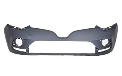 RENAULT 620226290R Tampon On Sadece Tampon Clıo Iv 17>19 - 620226290R 365207KA RN3301011 RN04158BB P7207 4416150 25334005 4420574 5510006034902P CL16200
