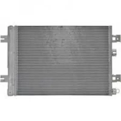 TM 921007794R Klima Radyatoru Logan I (07-15) Dacia Duster (10-18) Sandero (08->) Delphi Cf20139-12b1 921007794R PR1901C3 8200741257 8FC351344501 V21620002 1307305467 PRS1204 667130 LRAC0961 RC0093