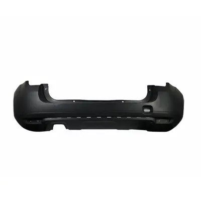 RENAULT 850220033R Tampon Arka Duster 10> 850220033R 3653014C 4560056 3652388A DA8201051 779108 25041295 25401295 1004601 1307950