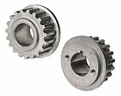 OEM 8200945035 Krank Dıslısı Logan-Sandero 8200945035 425992 701470 AS506637 506637