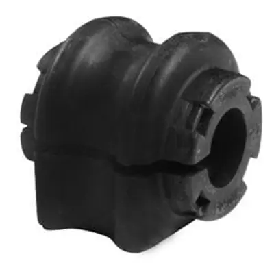 RENAULT 7701069131 Lastık Vıraj Demır On Kangoo 03> 7701069131 33588AP FSK7069K 45922 BU9849 805843 RESB10843 7222477 4153260181 16146150018