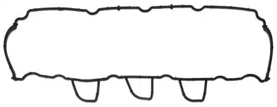 OEM 7701070607 Ust Kapak Contasi 10> Clio-Kangoo-Megane-Fluence-Logan-Duster-Sandero 1.5dci 11124200 7701070607 310220 714085400 X8341701 RC1766S 1327000Q0C 6070161100 1546826 440500P