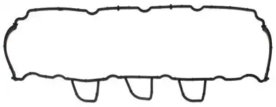 OEM 7701070607 Ust Kapak Contasi 10> Clio-Kangoo-Megane-Fluence-Logan-Duster-Sandero 1.5dci 11124200 7701070607 310220 714085400 X8341701 RC1766S 1327000Q0C 6070161100 1546826 440500P
