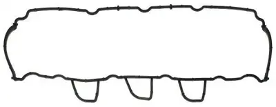 OEM 7701070607 Ust Kapak Contasi 10> Clio-Kangoo-Megane-Fluence-Logan-Duster-Sandero 1.5dci 11124200 7701070607 310220 714085400 X8341701 RC1766S 1327000Q0C 6070161100 1546826 440500P