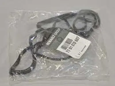 OEM 7701070607 Ust Kapak Contasi 10> Clio-Kangoo-Megane-Fluence-Logan-Duster-Sandero 1.5dci 11124200 7701070607 310220 714085400 X8341701 RC1766S 1327000Q0C 6070161100 1546826 440500P
