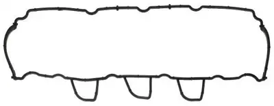 OEM 7701070607 Ust Kapak Contasi 10> Clio-Kangoo-Megane-Fluence-Logan-Duster-Sandero 1.5dci 11124200 7701070607 310220 714085400 X8341701 RC1766S 1327000Q0C 6070161100 1546826 440500P
