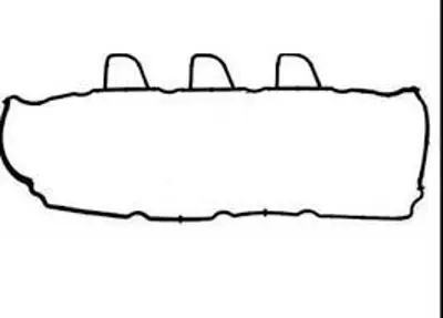 OEM 7701070607 Ust Kapak Contasi 10> Clio-Kangoo-Megane-Fluence-Logan-Duster-Sandero 1.5dci 11124200 7701070607 310220 714085400 X8341701 RC1766S 1327000Q0C 6070161100 1546826 440500P