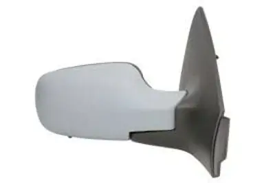 RENAULT 7701054690 Dıs Dıkız Aynası Sağ Elektrıklı Megane Iı 07>09 10625812 RN4207323 3280091 7701054690 60411044 6140228 7701068378 3460818C 34617720 7701474455