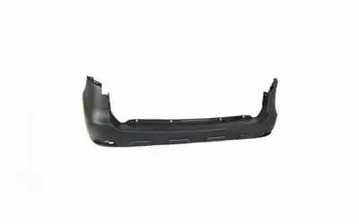 RENAULT 850222109R Tampon Arka Astarlı Dokker 12>15 - 850222109R 850226654R 4570055 36561HNA DA7301051