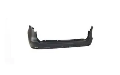 RENAULT 850222109R Tampon Arka Astarlı Dokker 12>15 - 850222109R 850226654R 4570055 36561HNA DA7301051