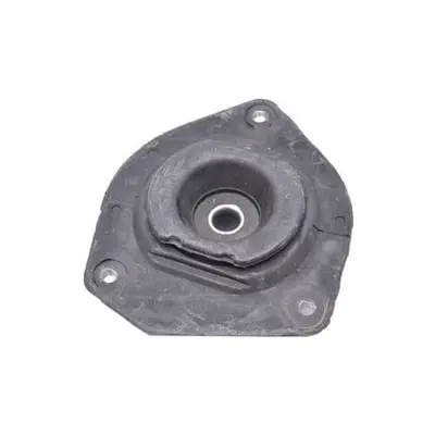 OEM 8200591283 Amortisör Tablası Takozu 8200591283 32787 5741 60932787 785739 50201 36900 5295 2654011 392740