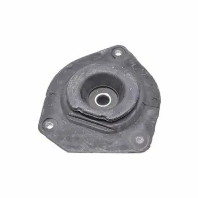 OEM 8200591283 Amortisör Tablası Takozu 8200591283 32787 5741 60932787 785739 50201 36900 5295 2654011 392740