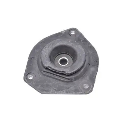 OEM 8200591283 Amortisör Tablası Takozu 8200591283 32787 5741 60932787 785739 50201 36900 5295 2654011 392740