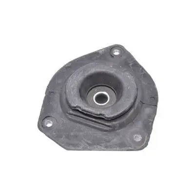 OEM 8200591283 Amortisör Tablası Takozu 8200591283 32787 5741 60932787 785739 50201 36900 5295 2654011 392740