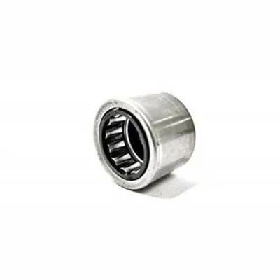 OEM 8200142677 Prizdirek Rulmani On Megane.Ii 8200142677 AS203497 R54734 6867 6001543414 T406867 14124 8200055372 754714 203497