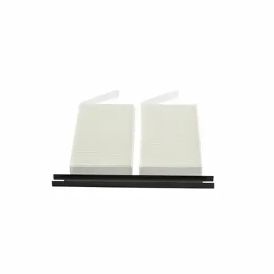 İthal 7701209837 Polen Filitresi 08> Kangoo-Mst-Mvn 1.5dci-1.6i 16v 4419683 LA468S ZF581 986628553 TSP0325313 K12482x CU24182 Z581 AH273 7701209837