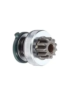 İthal 7701044934 Marş Dişlisi Renault Kangoo 1006209671 230834 333180 940113020366 ZN1058