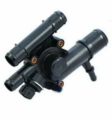 OEM 8200674368 Termostat 97> Kangoo-Megane.I-Laguna.Iı 1.9dci 8200074346 TH27289G1 1106100QAD 820527 8200674368 1880504 1755084CT2000 1106000Q0D TER025 24156
