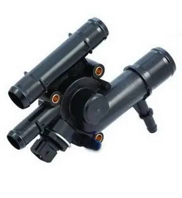 OEM 8200674368 Termostat 97> Kangoo-Megane.I-Laguna.Iı 1.9dci 8200074346 TH27289G1 1106100QAD 820527 8200674368 1880504 1755084CT2000 1106000Q0D TER025 24156