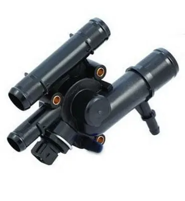 OEM 8200674368 Termostat 97> Kangoo-Megane.I-Laguna.Iı 1.9dci 8200074346 TH27289G1 1106100QAD 820527 8200674368 1880504 1755084CT2000 1106000Q0D TER025 24156