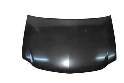RENAULT 6001546685 Motor Kaputu Logan 12> - 6001546685 816700 1301280 1514660 54964689 DA3203100 251103 DC01001500000 1080280 RN20022A