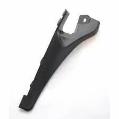 RENAULT 668224513R Kulak Izgara Cam On Sol Dokker Lodgy 668224513R